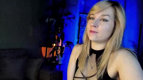 Sunshine online show from 8, 2, 2025