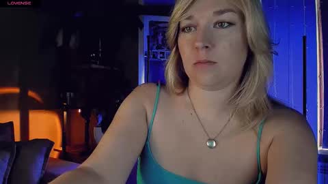 Sunshine online show from 27, 9, 2025