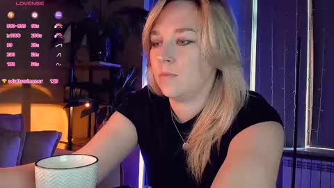 Sunshine online show from 3, 10, 2025