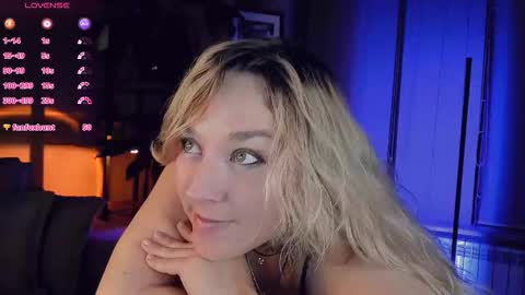 Sunshine online show from 11, 10, 2025