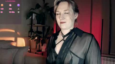 Sunshine online show from 10, 11, 2025