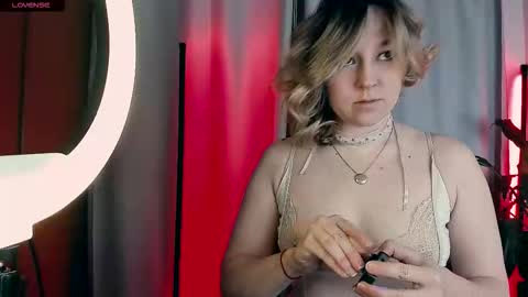 Sunshine online show from 10, 2, 2026