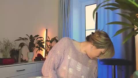 Sunshine online show from 17, 4, 2026