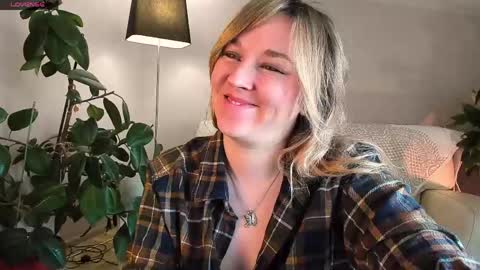Sunshine online show from 25, 5, 2026