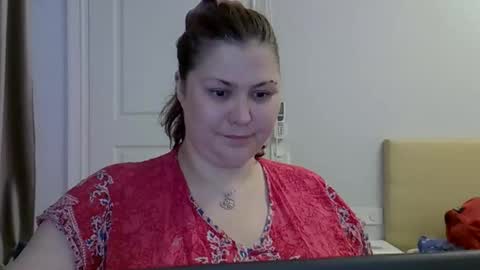 Snapshot of 5anna chatting on 24, 9, 2025 5anna online show from 24, 9, 2025