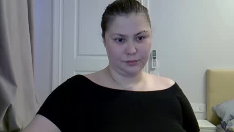 Snapshot of 5anna chatting on 28, 9, 2025 5anna online show from 28, 9, 2025