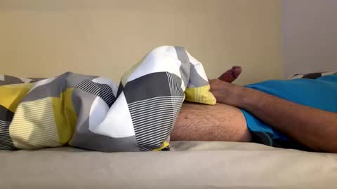 5ar5rooooov online show from 27, 2, 2026