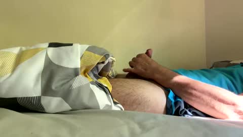 5ar5rooooov online show from 22, 4, 2026