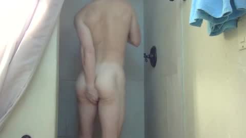 Snapshot of 5m0o74a55 chatting on 22, 12, 2024 5m0o74a55 online show from 22, 12, 2024
