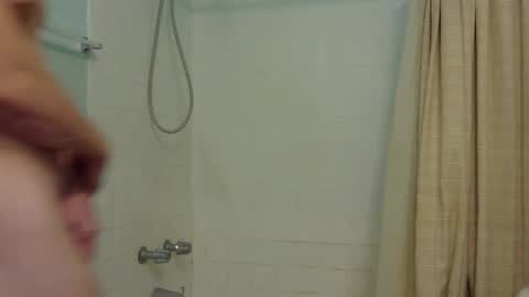 5m0o74a55 online show from 29, 10, 2025