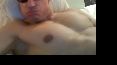 RecentBison online show from 28, 10, 2025