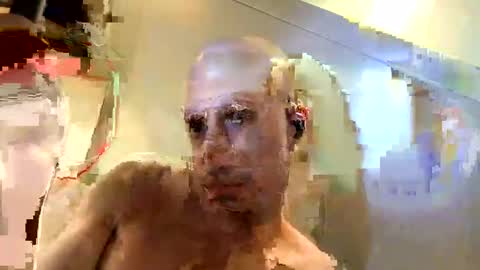 RecentBison online show from 2, 11, 2025