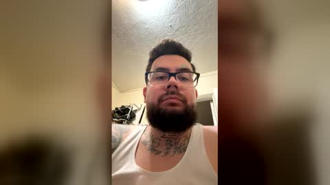 5ofthemthangs57 online show from 30, 5, 2026