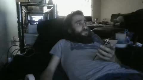 Snapshot of 5tack50nd3ck chatting on 19, 9, 2025 3AYDOESIT online show from 19, 9, 2025