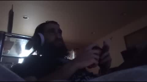 Snapshot of 5tack50nd3ck chatting on 19, 10, 2025 3AYDOESIT online show from 19, 10, 2025