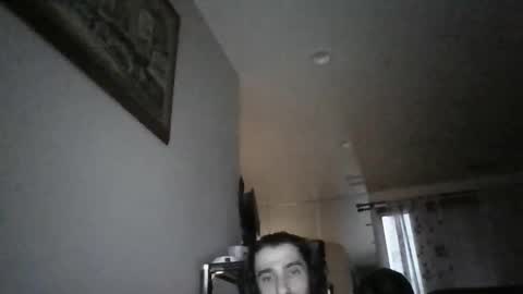 Snapshot of 5tack50nd3ck chatting on 16, 11, 2025 3AYDOESIT online show from 16, 11, 2025