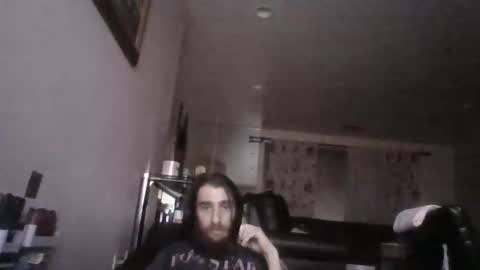 Snapshot of 5tack50nd3ck chatting on 2, 12, 2025 3AYDOESIT online show from 2, 12, 2025