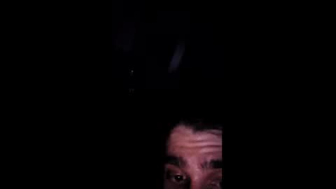 Snapshot of 5tack50nd3ck chatting on 17, 4, 2026 3AYDOESIT online show from 17, 4, 2026