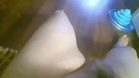 5tone_bon3 online show from 12, 1, 2025