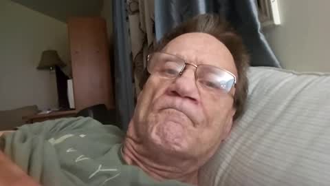 Zeus online show from 8, 12, 2024