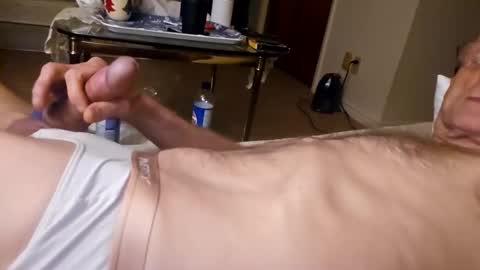 Zeus online show from 12, 12, 2024