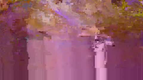 Zeus online show from 13, 10, 2025