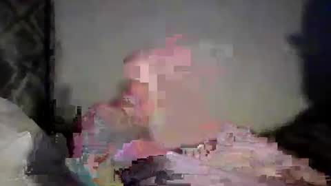 Zeus online show from 1, 2, 2026