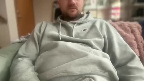 612Dilf online show from 1, 11, 2025