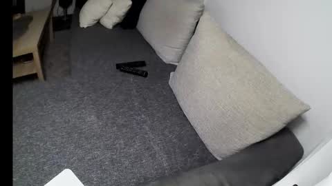 Snapshot of 623r chatting on 13, 1, 2025 623r online show from 13, 1, 2025