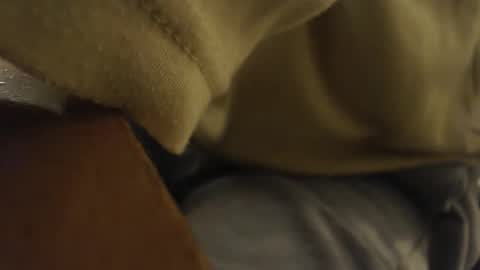 Snapshot of 64293boy chatting on 20, 12, 2024 64293boy online show from 20, 12, 2024