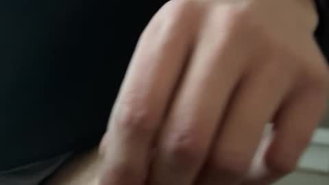 Snapshot of 64293boy chatting on 12, 1, 2025 64293boy online show from 12, 1, 2025