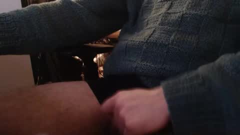 Snapshot of 64293boy chatting on 12, 1, 2026 64293boy online show from 12, 1, 2026