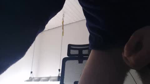 Snapshot of 64293boy chatting on 20, 2, 2026 64293boy online show from 20, 2, 2026