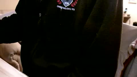 64shorty online show from 23, 1, 2025