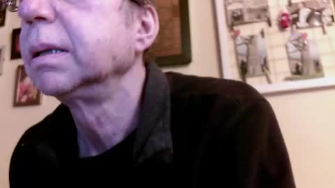 64shorty online show from 26, 2, 2025