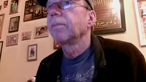 64shorty online show from 21, 10, 2025