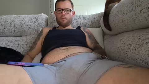 the662am online show from 12, 2, 2026