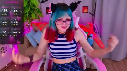 Marsi online show from 26, 10, 2025