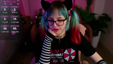 Marsi online show from 11, 1, 2026