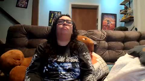 666afrodite online show from 4, 6, 2026