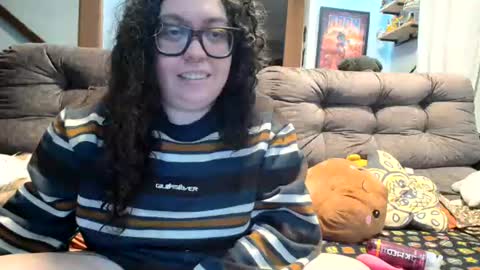 666afrodite online show from 12, 6, 2026