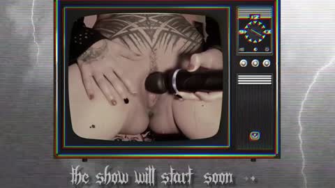 Snapshot of 666deathgasm chatting on 21, 1, 2025 Juune online show from 21, 1, 2025