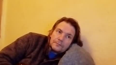 Snapshot of 666eldiablo666 chatting on 7, 12, 2024 666eldiablo666 online show from 7, 12, 2024