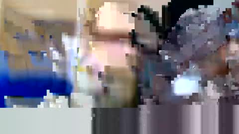 Snapshot of 666eldiablo666 chatting on 17, 2, 2025 666eldiablo666 online show from 17, 2, 2025