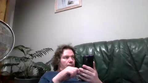 Snapshot of 666eldiablo666 chatting on 13, 9, 2025 666eldiablo666 online show from 13, 9, 2025