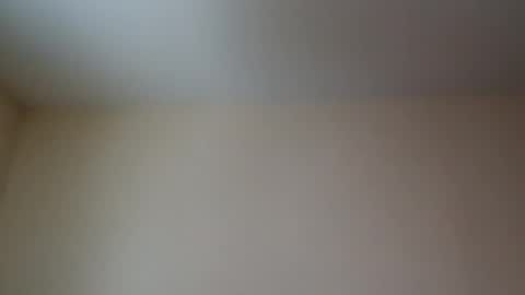 Snapshot of 666eldiablo666 chatting on 29, 9, 2025 666eldiablo666 online show from 29, 9, 2025