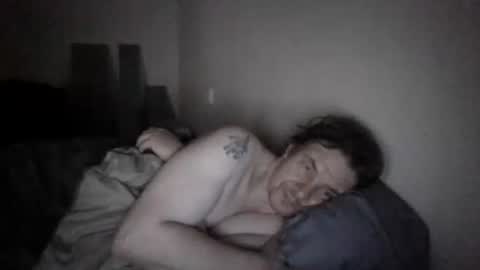 Snapshot of 666eldiablo666 chatting on 7, 10, 2025 666eldiablo666 online show from 7, 10, 2025