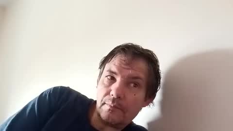 Snapshot of 666eldiablo666 chatting on 10, 10, 2025 666eldiablo666 online show from 10, 10, 2025