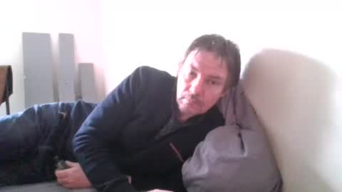 666eldiablo666 online show from 14, 10, 2025