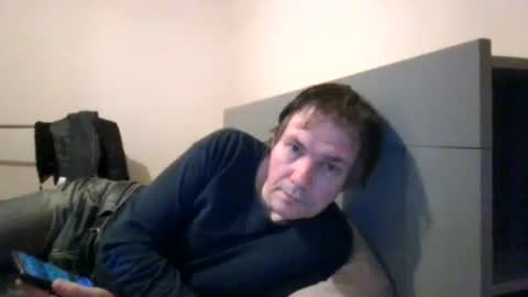 666eldiablo666 online show from 6, 11, 2025